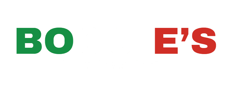 Boogie's